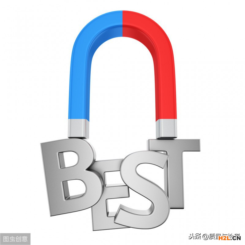 ISO9001質(zhì)量管理體系剖析，這七點(diǎn)不能不看