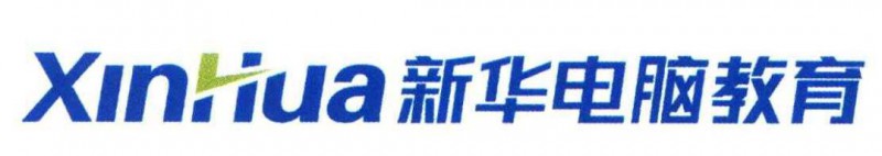 申請(qǐng)商標(biāo)延續(xù)性注冊(cè)，為何會(huì)被駁回？ 