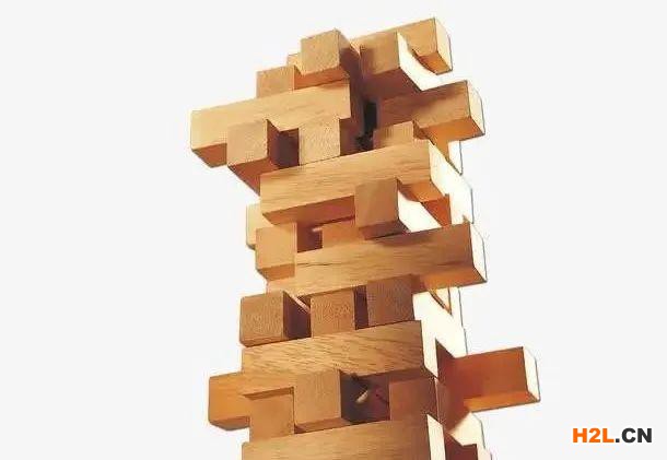 質(zhì)量管理體系的架構(gòu)應(yīng)如何設(shè)計(jì)？ 