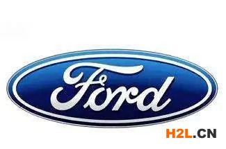 企業(yè)質(zhì)量問(wèn)題，無(wú)外乎這幾點(diǎn)！ 