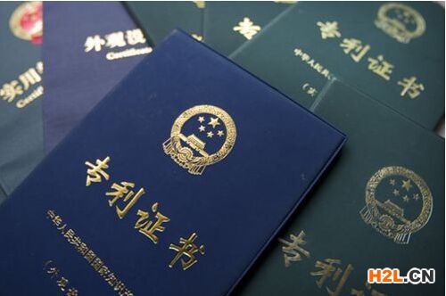 專利收費(fèi)標(biāo)準(zhǔn)國(guó)內(nèi)部分