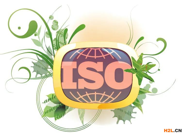 一張ISO假證去投標(biāo)，10萬(wàn)保證金被沒(méi)收，還有更嚴(yán)重的處罰... 