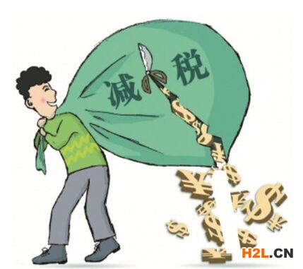 增值稅小規(guī)模納稅人免稅標(biāo)準(zhǔn)的月（季）銷售額的口徑是什么？