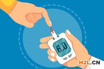 血糖測試儀FDA認(rèn)證 血糖測試儀FDA認(rèn)證
