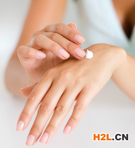 FDA認(rèn)證化妝品注冊(cè)