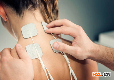 冷治療設備FDA認證