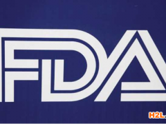 fda認(rèn)證標(biāo)準(zhǔn)有哪些？