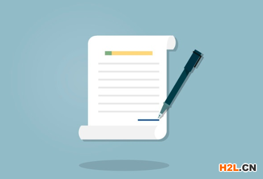 美國(guó)共識(shí)標(biāo)準(zhǔn)