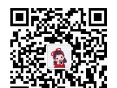 美國fda認證代辦公司