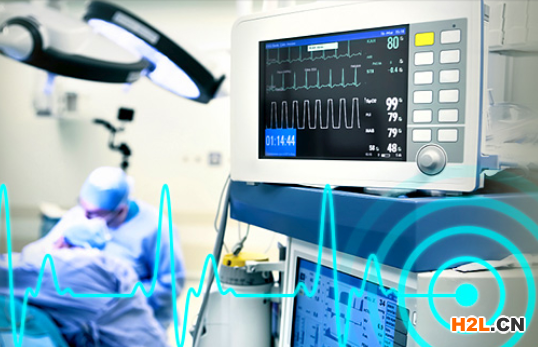 兒科醫(yī)療器械FDA認證 兒科醫(yī)療器械FDA認證