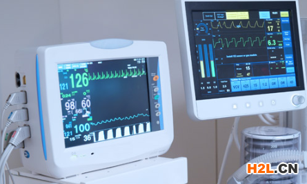 醫(yī)療器械FDA認證