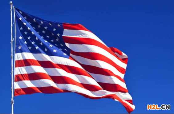 美國(guó)FDA認(rèn)證