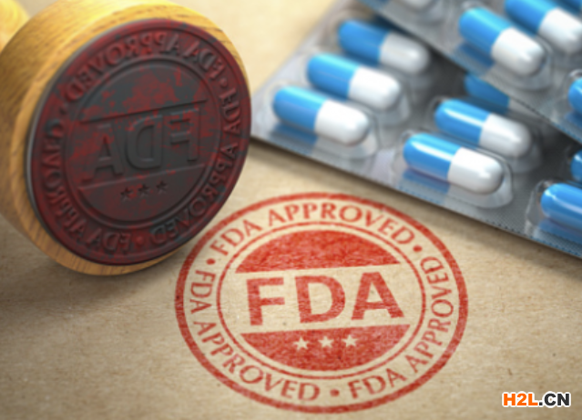 2021醫(yī)療器械FDA注冊(cè)費(fèi)