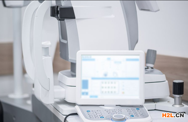 II類醫(yī)療器械510（k）豁免