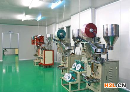 食品設(shè)備FDA認(rèn)證