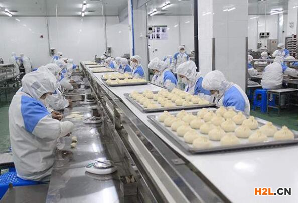 食品設(shè)施FDA注冊(cè)