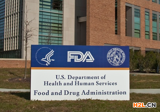 FDA認(rèn)證