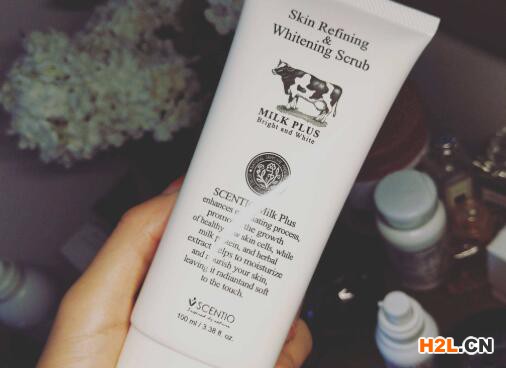 化妝品fda注冊(cè)