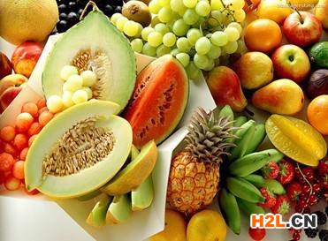 食品FDA認(rèn)證