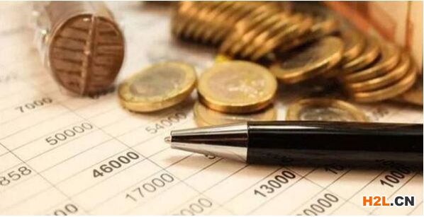 深圳市龍崗區(qū)就業(yè)專項資金管理辦法 2020年11月04日