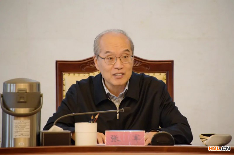 最高檢組建知識(shí)產(chǎn)權(quán)檢察辦公室！有何深意？