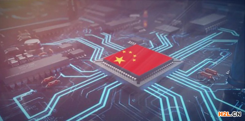 未來，質(zhì)量將是進入市場的基本條件，你還敢小看？ 