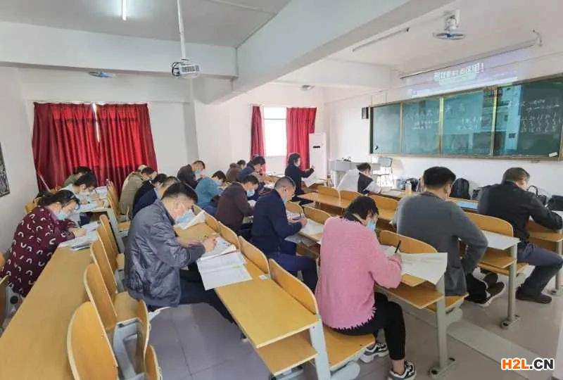 2020年認(rèn)證人員注冊(cè)全國(guó)統(tǒng)一考試階段性任務(wù)完成