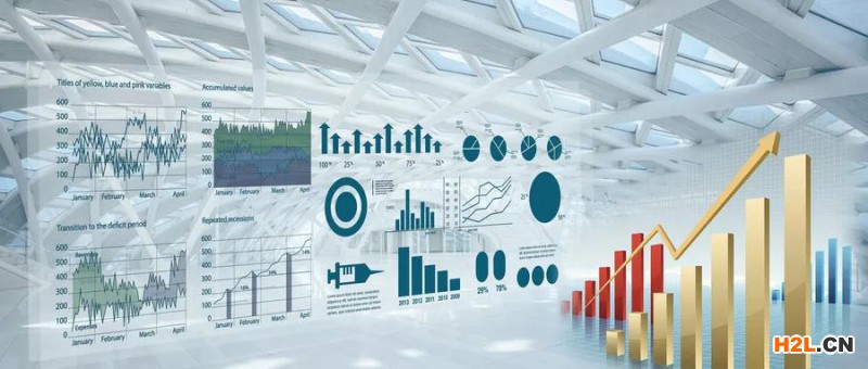 2020年度江蘇省第二批省星級上云企業(yè)認定申報 