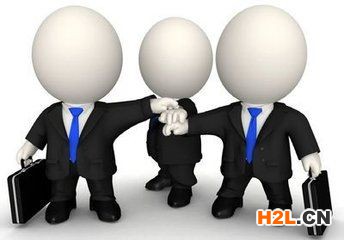 商標(biāo)注冊申請