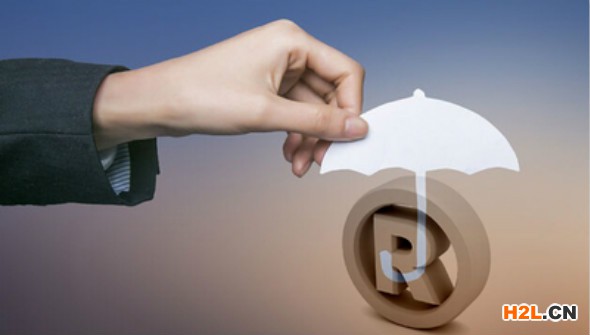 商標(biāo)注冊(cè)，什么是商標(biāo)爭(zhēng)議？商標(biāo)爭(zhēng)議申請(qǐng)程序是怎樣的？