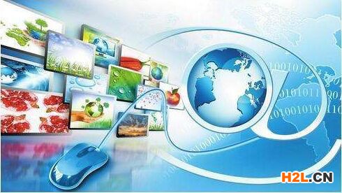 2021年廣州市促進(jìn)工業(yè)和信息化產(chǎn)業(yè)高質(zhì)量發(fā)展資金項(xiàng)目入庫(kù)申報(bào)指南