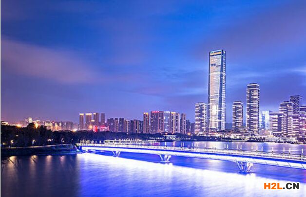 2020年度南山區(qū)產(chǎn)業(yè)發(fā)展與創(chuàng)新人才資助項目申報指南