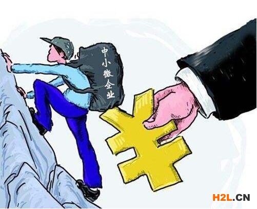 2020年光明區(qū)“小升規(guī)”獎(jiǎng)勵(lì)項(xiàng)目申報(bào)指南