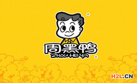 商標(biāo)注冊(cè)