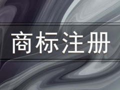 純圖形商標注冊可以入駐天貓嗎？