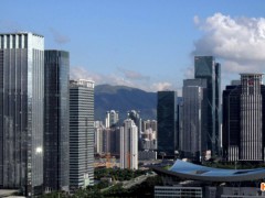 商標(biāo)注冊被駁回如何復(fù)審？