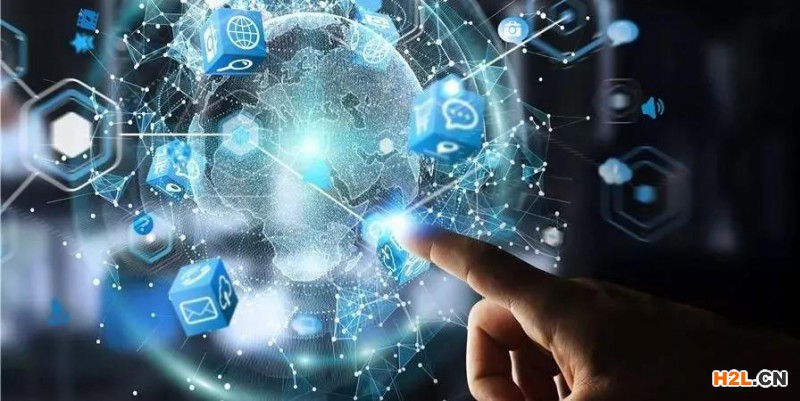 ISO20000最新版本標(biāo)準(zhǔn)介紹