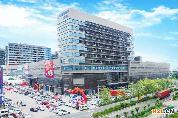 2020年佛山市標準產(chǎn)品申報指南