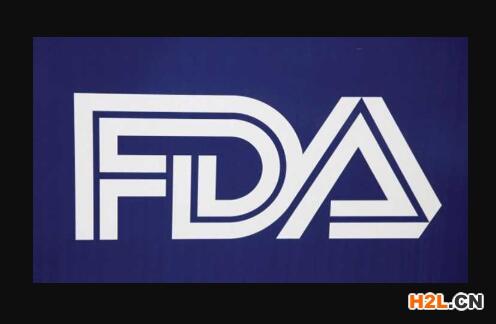 FDA認(rèn)證