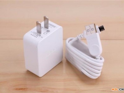 充電器fcc認(rèn)證辦理的好處是什么？