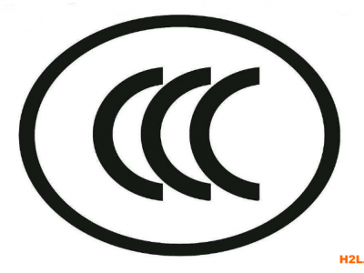 電子產(chǎn)品認證