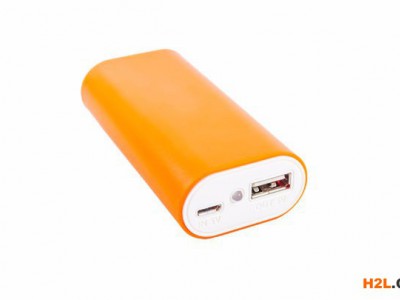 充電寶FCC認證辦理需要什么資料？