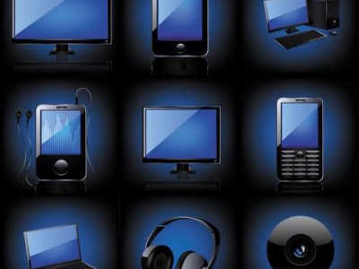 電子產(chǎn)品REACH檢測認證是怎么辦理的？