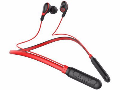 藍(lán)牙耳機(jī)RED認(rèn)證的辦理步驟是什么？