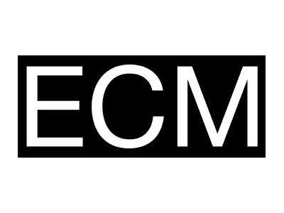 家電產(chǎn)品包括哪些？家電做EMC檢測