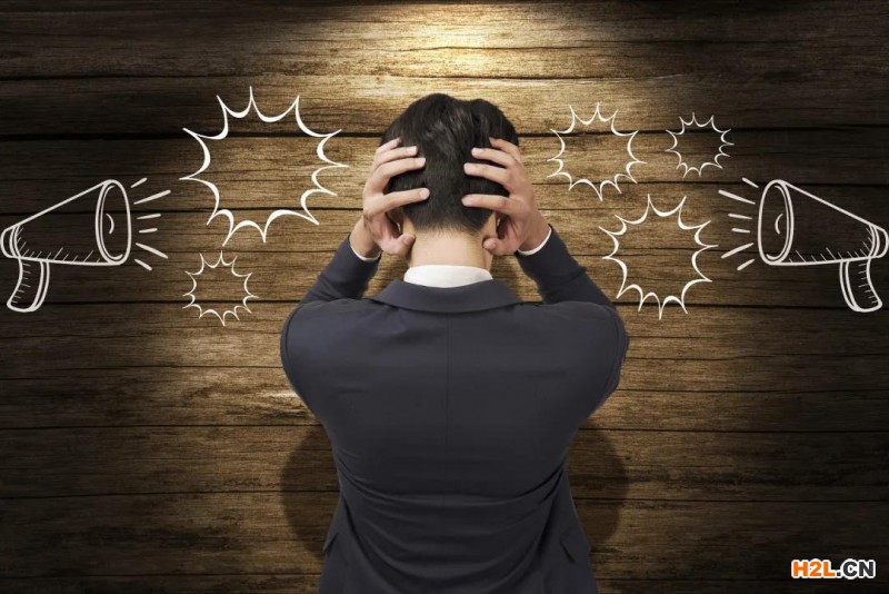 知識產(chǎn)權(quán)貫標，企業(yè)的“防彈衣”！