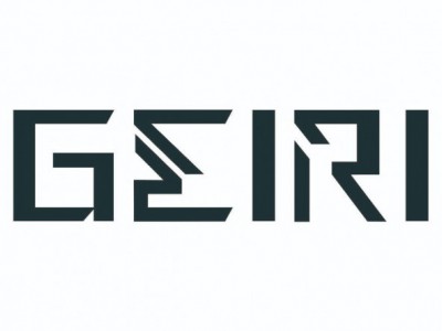 智能音箱CB認(rèn)證申請流程，智能音箱CB認(rèn)證辦理費(fèi)用周期