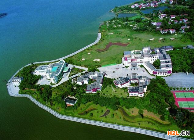 湖南省岳陽市專利資助、高新技術(shù)企業(yè)認(rèn)定獎勵、知識產(chǎn)權(quán)貫標(biāo)獎勵政策匯總