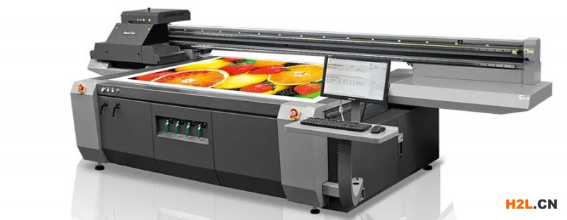 科創(chuàng)板誕生首只暫緩審議后被迫退出上市的公司，原因之一是被舉報(bào)侵犯商業(yè)秘密