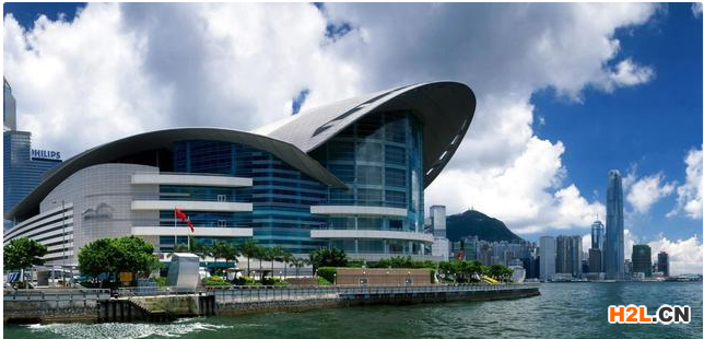 香港公司申請全攻略，來自港府BUD專項基金400萬補貼